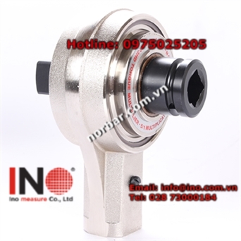 Norbar  HT3 Torque Multiplier  HT3, 3/4″, 1300 N·m