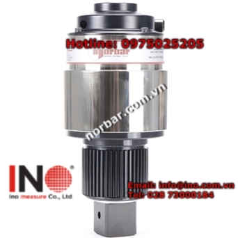 Norbar  HandTorque Small Diameter HT60  HT60/25 1 1/2″
