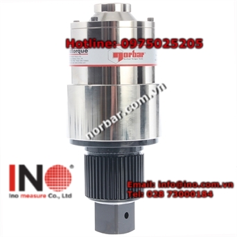 Norbar  HandTorque Small Diameter HT60  HT60/25 AWUR 1 1/2″