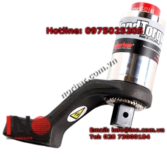 Norbar  Compact Series HT-52  HT-52/22.2, 1000 N·m, 3/8″ in, 3/4″ out