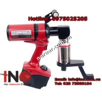 Norbar  EvoTorque 2 ET2-72  EvoTorque 2 with Right Angle Gearbox ET2-72-1350-110