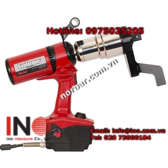 Norbar  EvoTorque 2 ET2-92  EvoTorque 2 ET2-92-2700-230