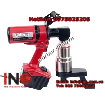 Norbar  EvoTorque 2 ET2-92  EvoTorque 2 with Right Angle Gearbox ET2-92-2700-110