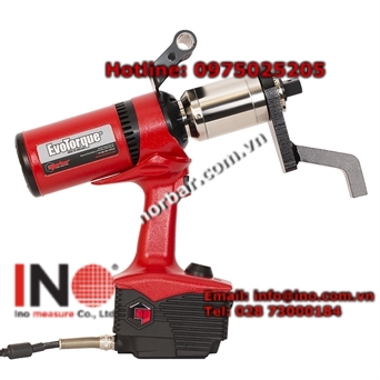 Norbar  EvoTorque 2 ET2-72  EvoTorque 2 ET2-72-1000-230 with Pelicase