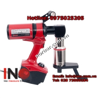 Norbar  EvoTorque 2 ET2-72  EvoTorque 2 with Right Angle Gearbox ET2-72-1350-230