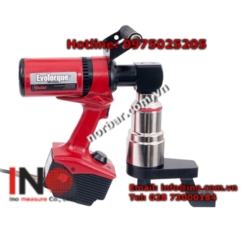Norbar  EvoTorque 2 ET2-92  EvoTorque 2 with Right Angle Gearbox ET2-92-2700-230