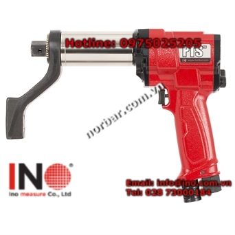 Norbar  PTS-52 Series  PTS-52 Series, 500 N·m