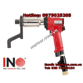 Norbar  PTS-72 Series  PTS-72 Series with Right Angle Gearbox, 2000 N­·m