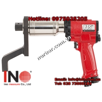 Norbar  PTS-72 Series  PTS-72 Series, 1000 N­·m