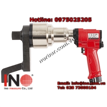 Norbar  PTS-119 Series  PTS-119 Series, 6000 N·m
