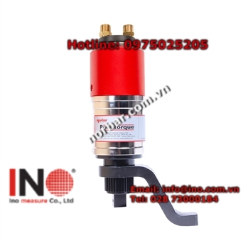 Norbar  PneuTorque PTME-72 Series  PTME-72-2000-B-EC, 2000 N.m, Bi-Directional External Control, 1″