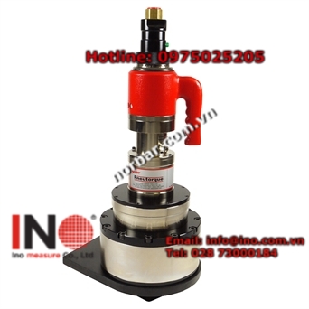 Norbar  PneuTorques 108 Diameter  PT12, 2 1/2″