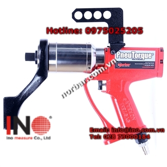 Norbar  PneuTorque PTM-72 Series  PTM-72-1000-B, 1000 N.m, Bi-Directional, Stall, 3/4″