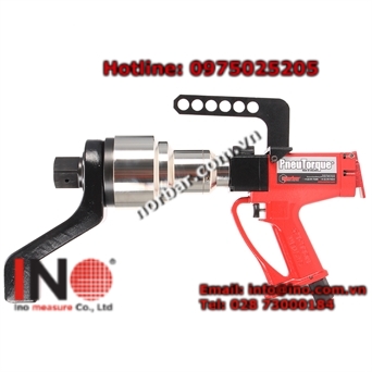 Norbar  PneuTorque PTM-119 Series  PTM-119-4500-B, 4500 N.m, Bi-Directional, Stall, 1 1/2″