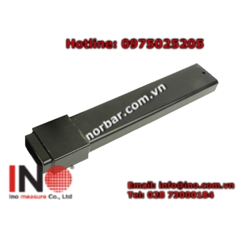 Norbar  Ancillary Items for 18558 & 18290  Straight Reaction with Peg