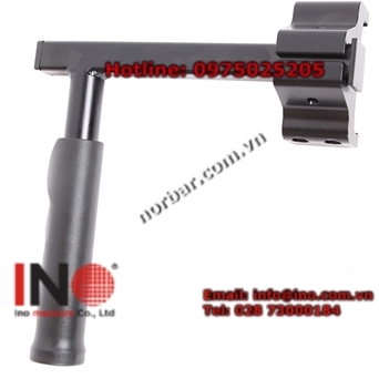 Norbar  Lifting Assemblies  Lifting Handle with Eye, for Single Speed PT/ET