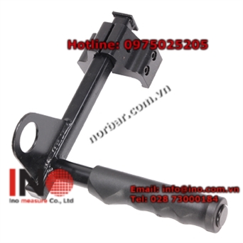 Norbar  Lifting Assemblies  Lifting Handle Assy, PT 72, Auto Two Speed