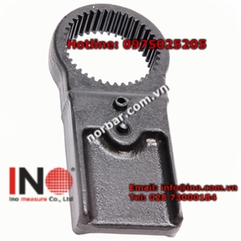 Norbar  EvoTorque ET-72  EvoTorque ET-72-1000-230