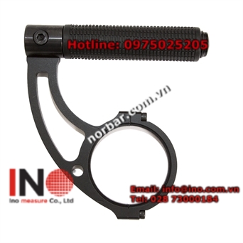 Norbar  Geared Offsets  PT 72mm Series, Geared Offset