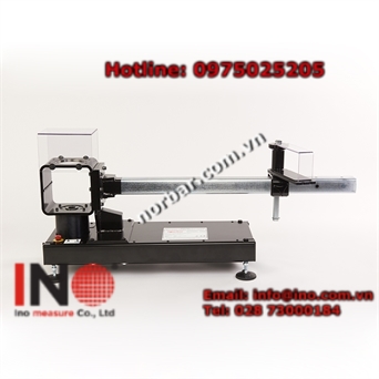 Norbar  ISO Torque Wrench Loaders  ISO 3000