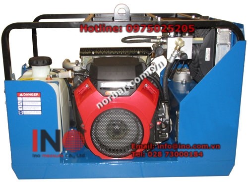 24-hp-gas-hydraulic-power-unit-2-1