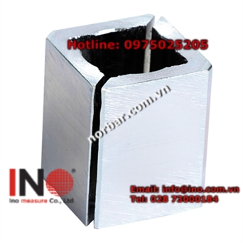 Norbar  Transducer Sleeve Adaptors  1/4″ Female – 1/2″ Male Sleeve Adaptor