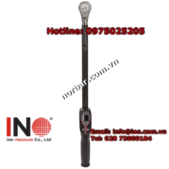 Norbar  NorTronic  NorTronic 1/2″ Square Drive, 50 N·m, 868MHz