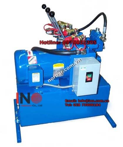 5-hp-electric-w-options-two-1