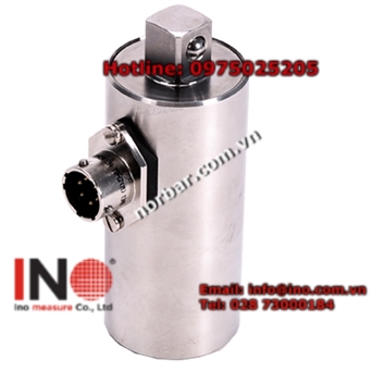 Norbar  ‘SMART’ Static Transducers  ‘SMART’ Static TD, 250 lbf.ft, 1/2″ M x 1/2″ F sq. dr; TST, TTT or T-Box XL