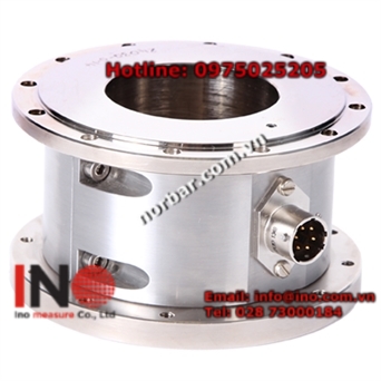Norbar  Annular Transducers for Standard Series Multipliers  ‘SMART’ 1500 N.m Annular TD, 1″ sq. dr., HT2, PT1, 1A & 2; TST, TTT or Pro-Log.