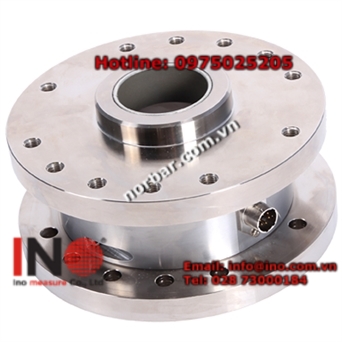 Norbar  Annular Transducers for Standard Series Multipliers  ‘SMART’ 5000 N.m Annular TD, 1 1/2″ sq. dr., HT6 & PT6, mV/V