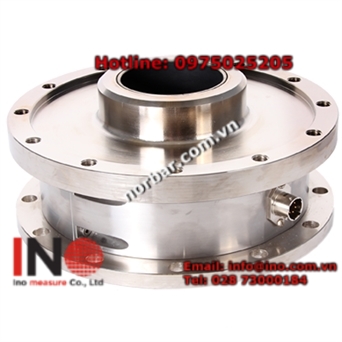 Norbar  Annular Transducers for Standard Series Multipliers  ‘SMART’ 7000 lbf.ft Annular TD, 1 1/2″ sq. dr., No. 9, mV/V