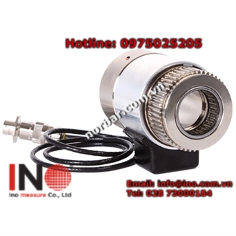 Norbar  Annular Transducers for 72mm Multipliers  ‘SMART’ 1500 N.m Annular TD, Remote Pistol Grip, mV/V