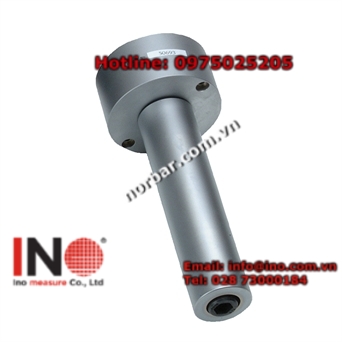 Norbar  Joint Simulators for STB  Rundown Nose STB1000, 700 N.m