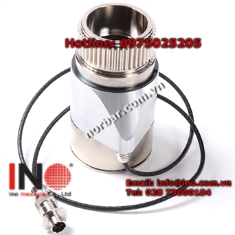 Norbar  Annular Transducers for HT/ET/PTM-92 & 119  ‘SMART’ Annular TD, 4500 N·m, for HT/ET/PTM-119, 1 1/2″ sq. dr.; mV/V