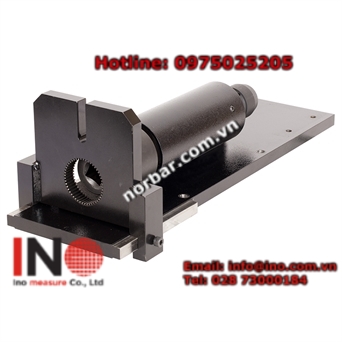 Norbar  Power Tool Test Fixture for TruCheck  Power Tool Test Fixture for TruCheck Plus 1000