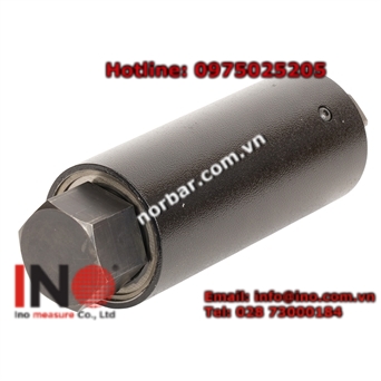 Norbar  Power Tool Test Fixture for TruCheck  1000 N·m Joint Simulator Rundown Assembly