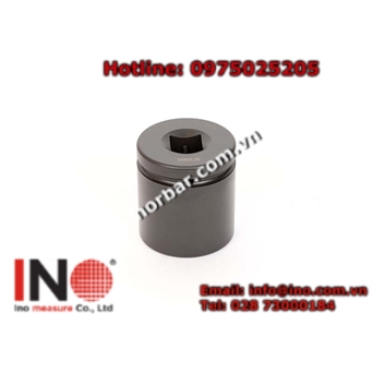Norbar  Spares for 508002″ AF Socket, 1 1/2″ sq.dr