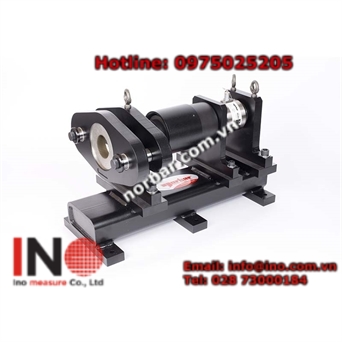 Norbar  ET/PT Power Tool Test Rig  ET/PT Power Tool Test Rig without Reaction Plates, 7000 N.m