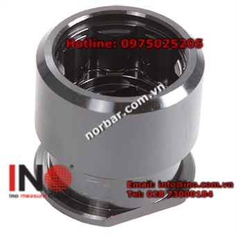 Norbar  Washer Stacks for Joint Simulation Rundown Assemblies  0.2 – 0.7 N·m Washer Stack A for use with 50313