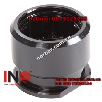 Norbar  FMT Adaptors  1/2″ Female Square – 35mm Bi Square Adaptor