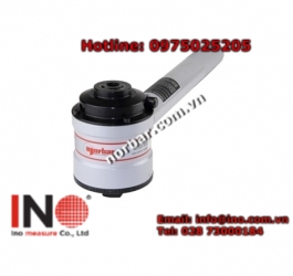 CỜ LÊ NHÂN LỰC HT4