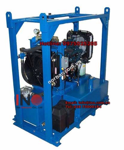 diesel-hydraulic-power-w-crane-lift