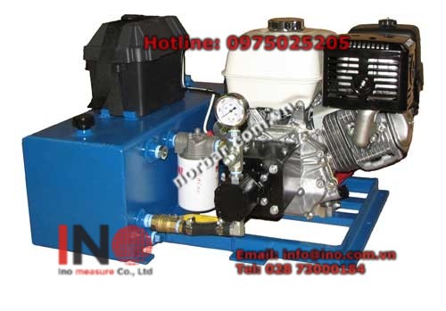 gas_trailer_power_pack_2