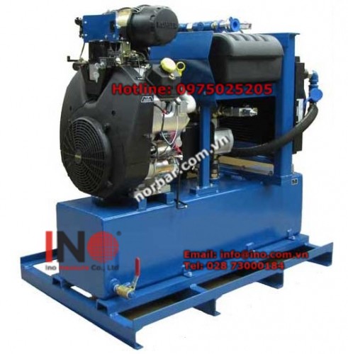 hydraulic-power-unit-40-hp-kohler-copy