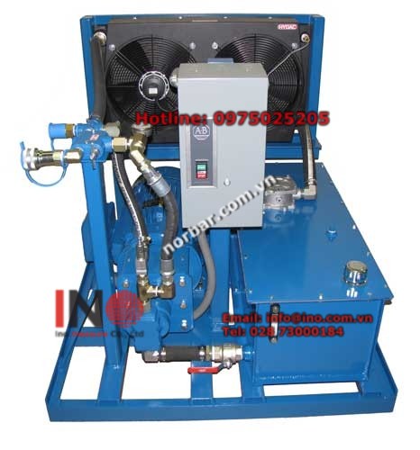 low_pro_heat_exchanger-2