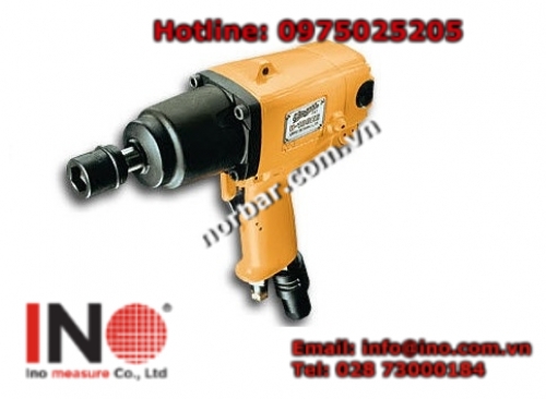 SÚNG BẮN BULONG 1/4″ UX