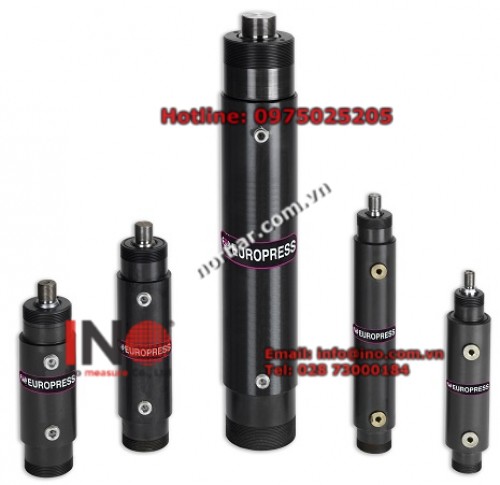 XY LANH THỦY LỰC 15 TẤN