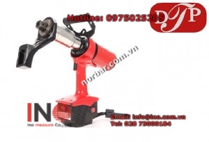 SÚNG SIẾT BULONG ĐIỆN 1000N.M NORBAR