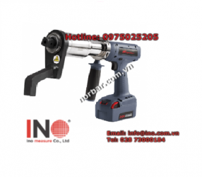 SÚNG SIẾT BULONG PIN 1350 N.M